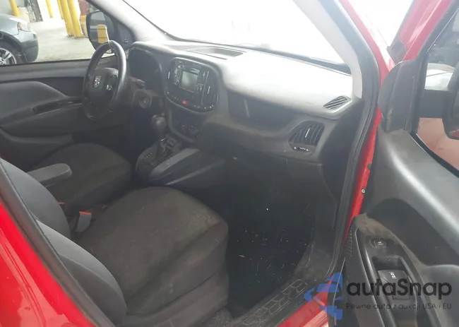 ZFBERFBT7G6B26570: 43210691