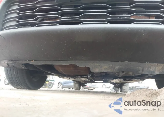 ZFBERFBT7G6B26570: 43210691