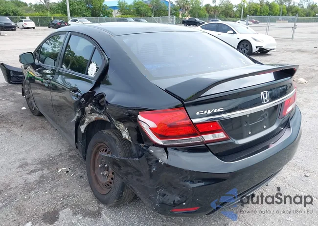 19XFB2F50DE019549: 43210692