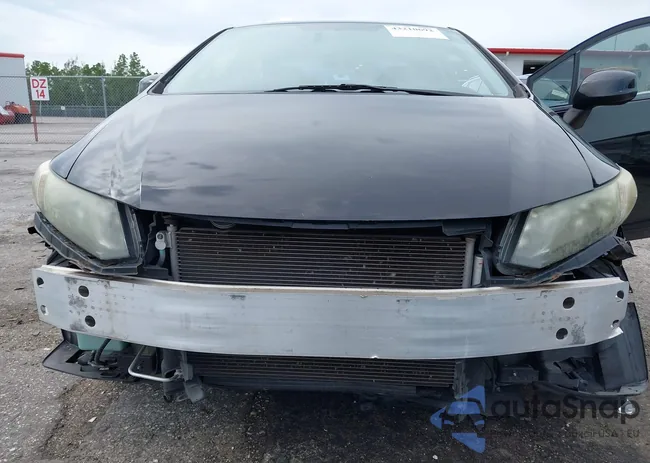 19XFB2F50DE019549: 43210692