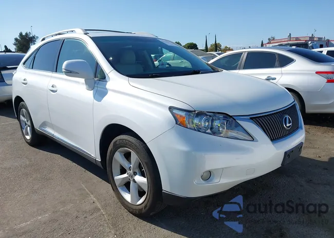 2T2ZK1BA2AC032495: 43210693