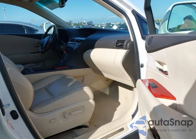 2T2ZK1BA2AC032495: 43210693