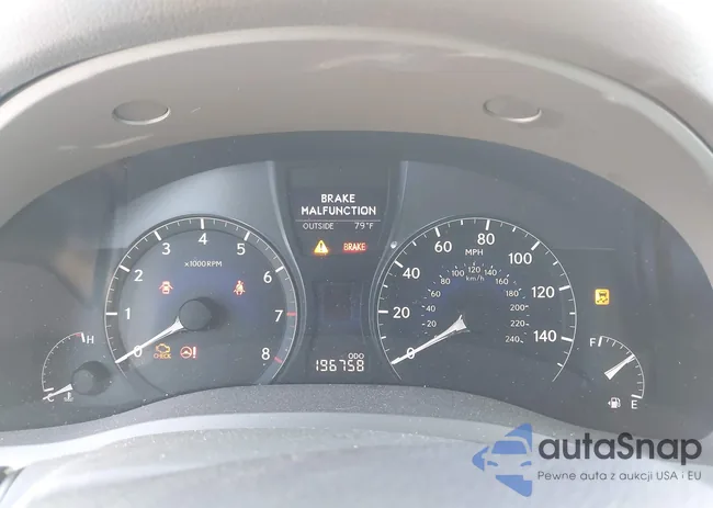 2T2ZK1BA2AC032495: 43210693