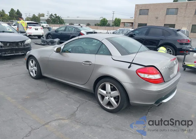 WDBWK56F95F030341: 43210698