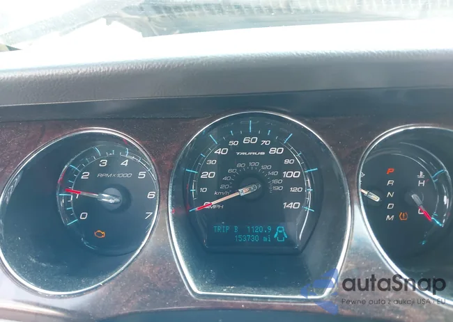 1FAHP2EW3AG145264: 43210701