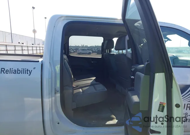 1GC1CREG3KF257336: 43210702