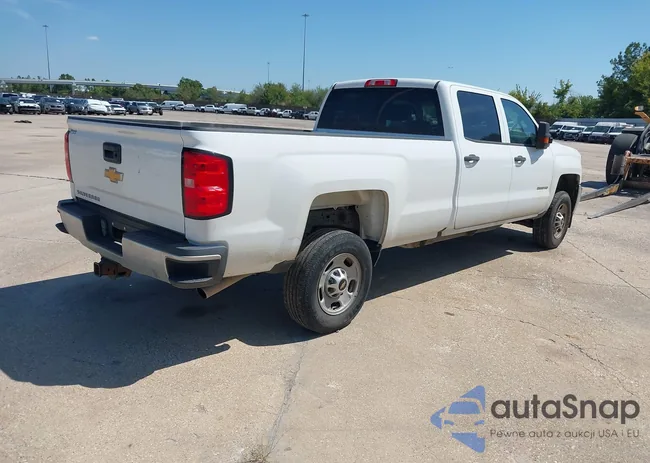 1GC1CREG3KF257336: 43210702