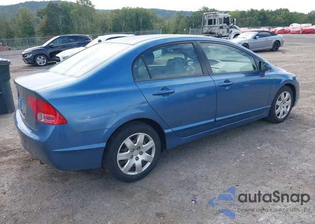 2HGFA16537H514061: 43210712