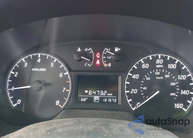 3N1AB7AP4FY226997: 43210719