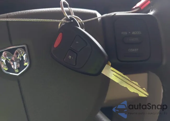 1D8HB58D24F113891: 43210723