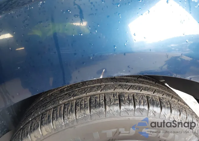 1D8HB58D24F113891: 43210723