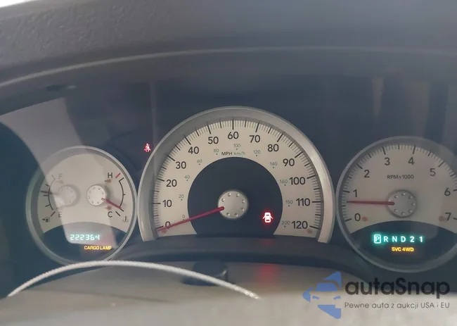 1D8HB58D24F113891: 43210723