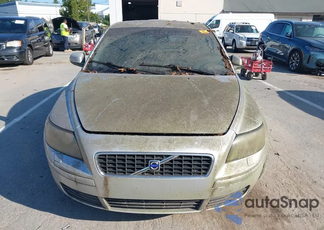 YV1MS382572275813: 43210730