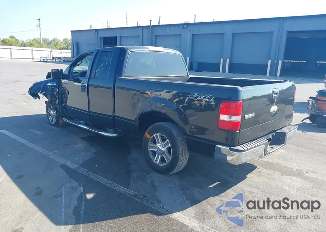 1FTRX14W67NA70865: 43210731