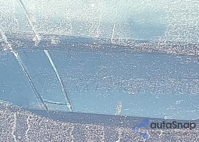 1FTRX14W67NA70865: 43210731