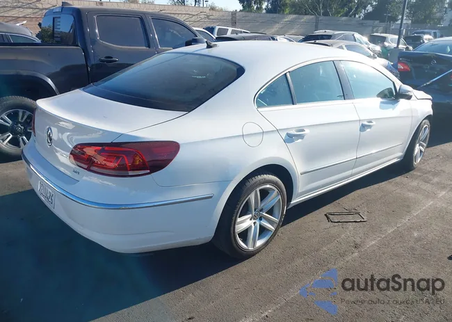 WVWBP7AN3DE557114: 43210733