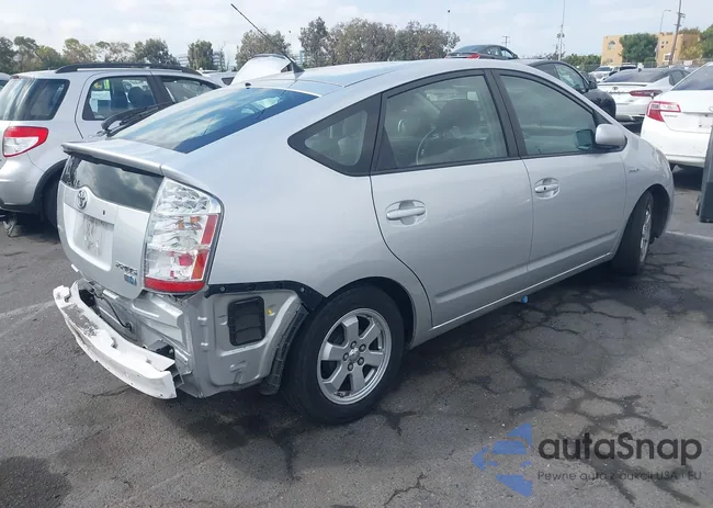 JTDKB20U473282251: 43210746