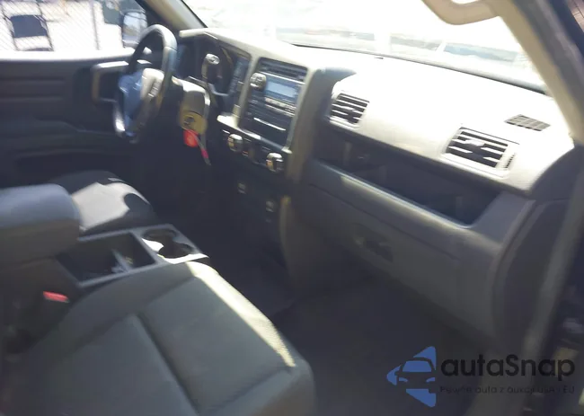 5FPYK1F73DB007952: 43210748