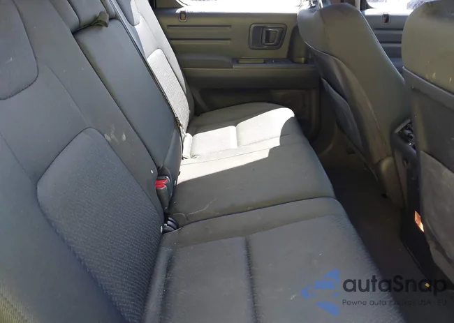 5FPYK1F73DB007952: 43210748