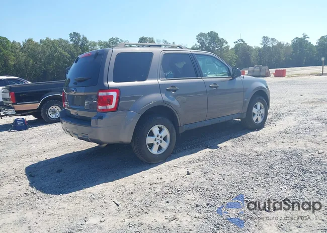 1FMCU0D79CKC60653: 43210750