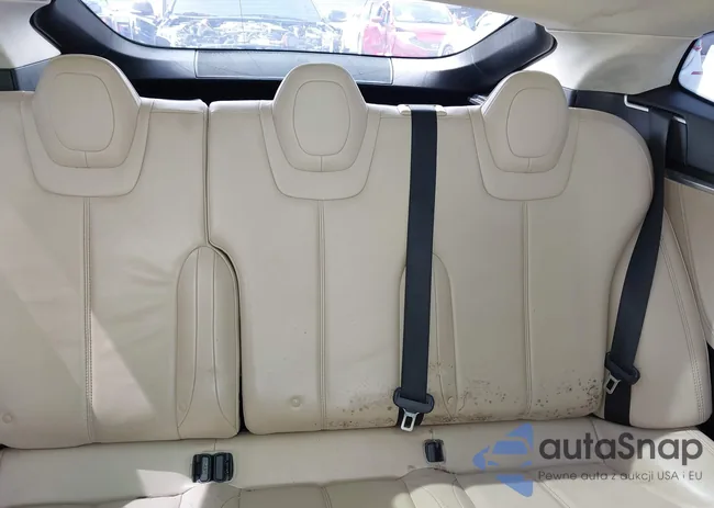 5YJSA1CN2DFP07286: 43210755