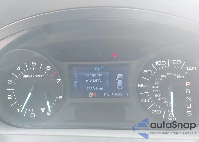 2FMDK3GC5DBB17943: 43210774