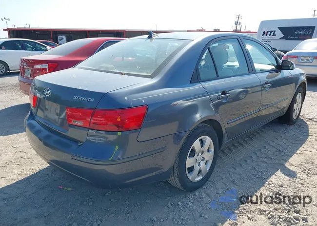 5NPET46C09H527008: 43210784