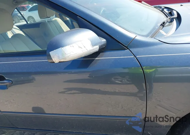 5NPET46C09H527008: 43210784