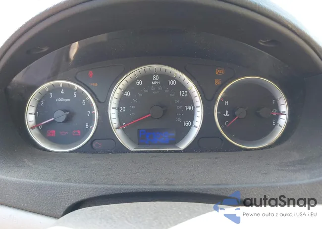 5NPET46C09H527008: 43210784