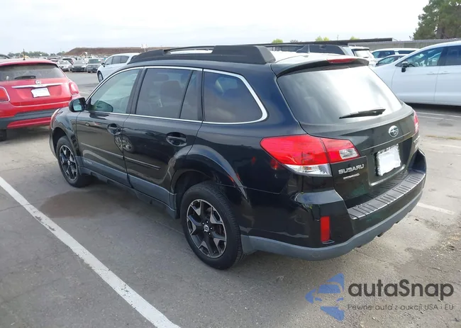 4S4BRBKC4D3219643: 43210788