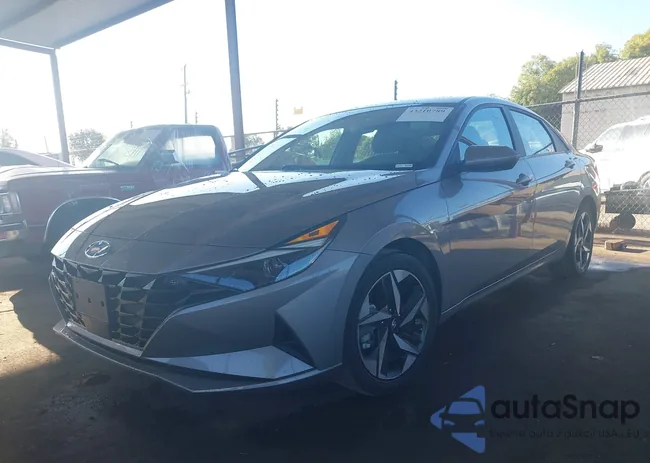 KMHLS4AG3PU522923: 43210789