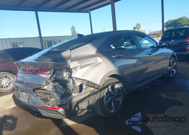 KMHLS4AG3PU522923: 43210789