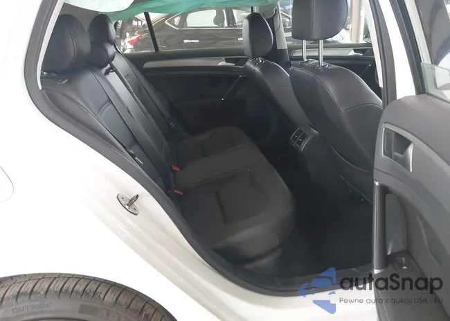 3VW217AUXFM028942: 43210799