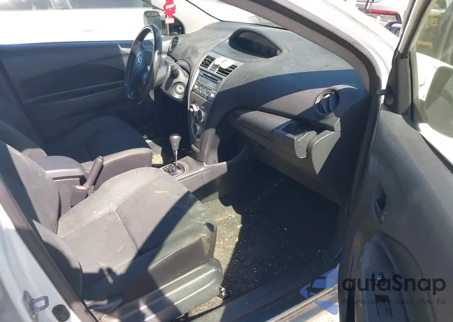 JTDBT4K3XCL010293: 43210803