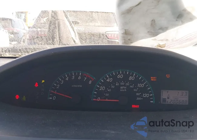 JTDBT4K3XCL010293: 43210803