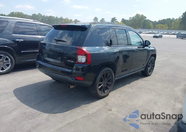 1C4NJCBA1ED825961: 43210808