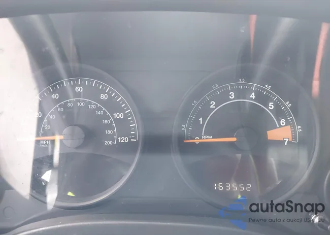 1C4NJCBA1ED825961: 43210808