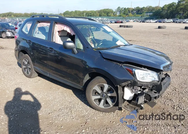 JF2SJABC6JH557664: 43210817