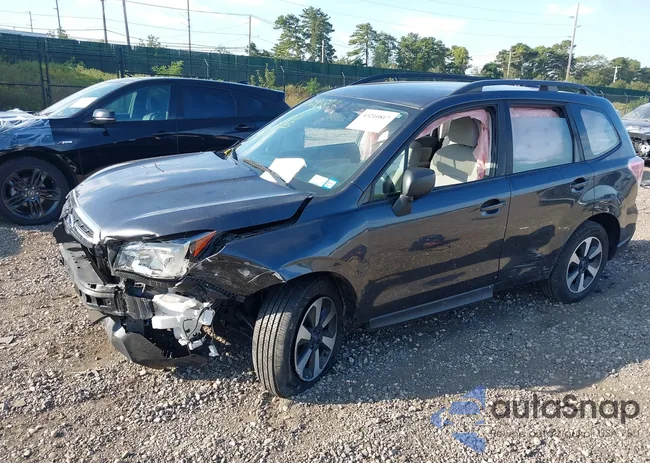 JF2SJABC6JH557664: 43210817