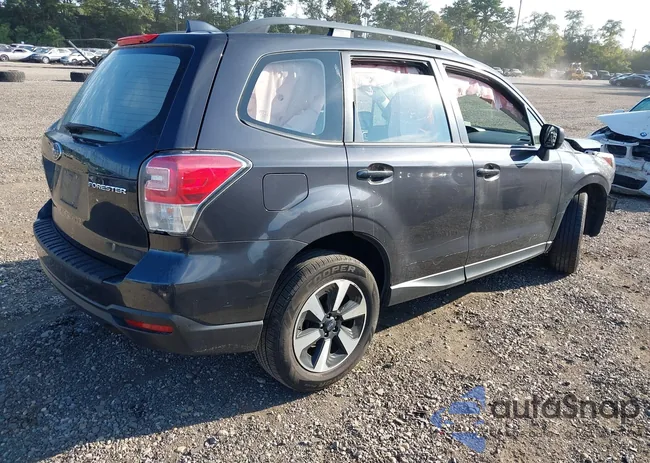 JF2SJABC6JH557664: 43210817