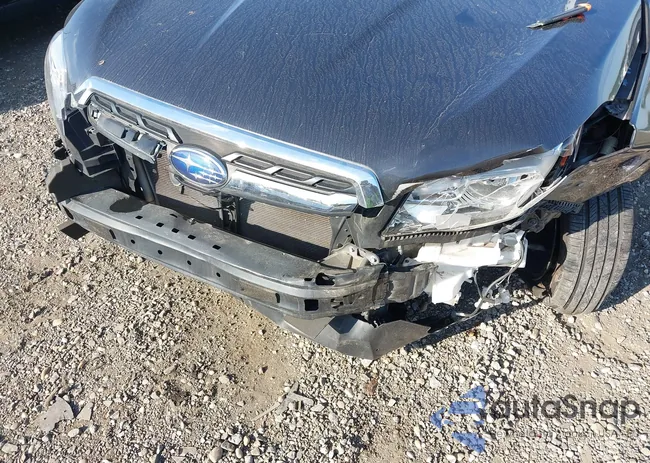 JF2SJABC6JH557664: 43210817