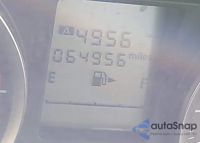 JF2SJABC6JH557664: 43210817