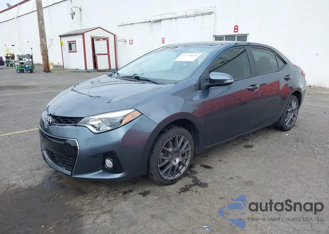 2T1BURHE0GC628996: 43210826