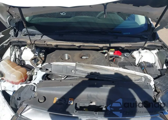 2FMPK3J90JBB53156: 43210827