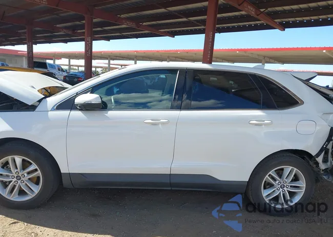 2FMPK3J90JBB53156: 43210827