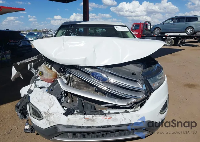 2FMPK3J90JBB53156: 43210827