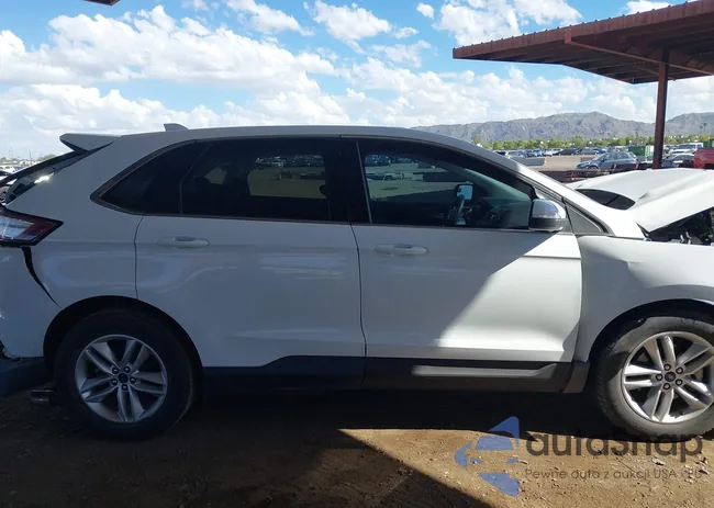 2FMPK3J90JBB53156: 43210827