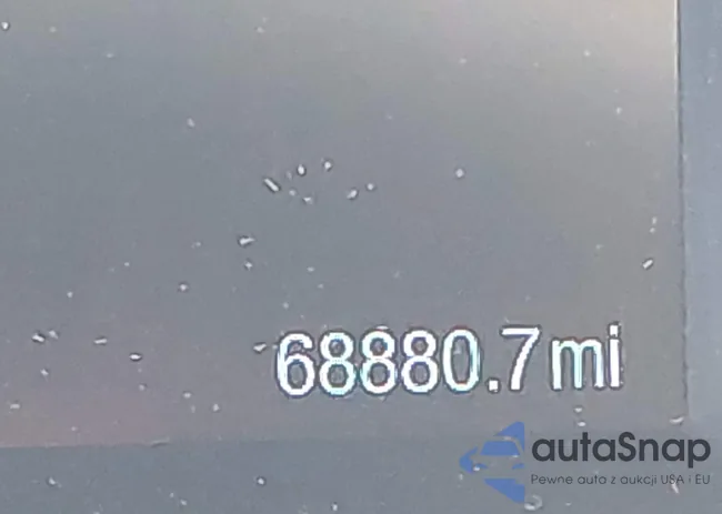 2FMPK3J90JBB53156: 43210827