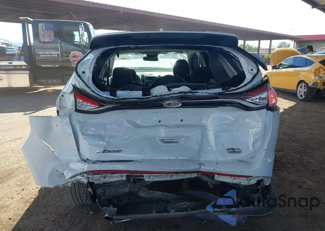 2FMPK3J90JBB53156: 43210827