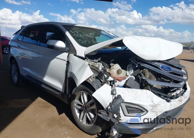 2FMPK3J90JBB53156: 43210827